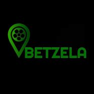 Betzela casino